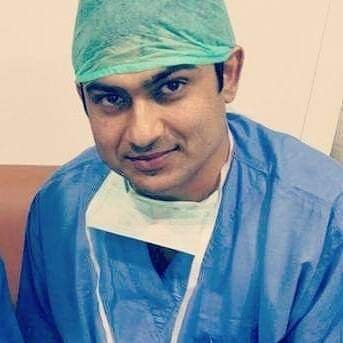 dr-sharjeel
